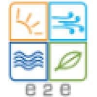 e2e Integrated Solutions LLC Logo