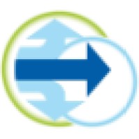 Hydritec Systems Logo