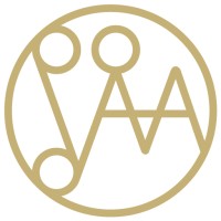 Stiftelsen för Åbo Akademi Logo