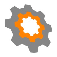 Nevalee Business Solutions Ltd Logo