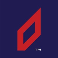 Start Point Corp Logo