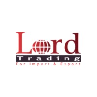 Lord Egypt Logo