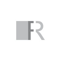 RODRIGO FONSECA | ARQUITETURA E INTERIORES Logo