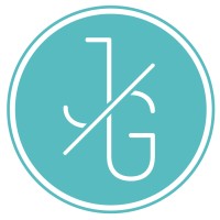 JG Mentorat Logo