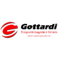 Gottardi Trasporti Srl Logo