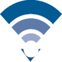 Bath Radio Logo