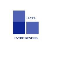 ELYTETC Logo