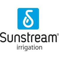 Sunstream Irrigation Africa & France Logo