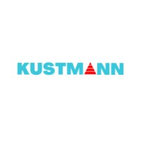 Kustmann Logo
