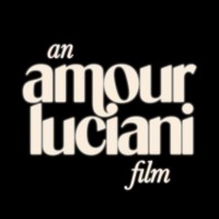 Amour Luciani Logo