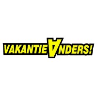 VakantieAnders Logo
