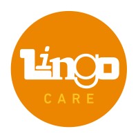 Lingocare Logo