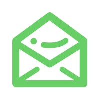 Mailpanion Logo