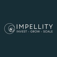 Impellity Ltd Logo