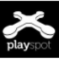 Playspot Logo