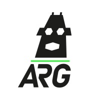 ARG - Autonomous Racing ∙ Graz Logo