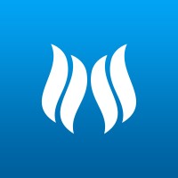 Santisa Laboratório Farmacêutico SA Logo