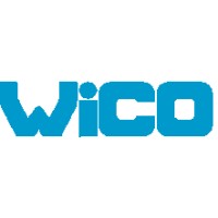 Wico Logo