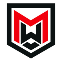 MechanicalWarriors Logo