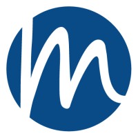 MediaComm Logo