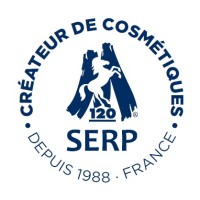S.E.R.P. Laboratoire M120 Logo