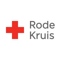 Rode Kruis Noord- en Midden-Limburg Logo