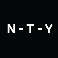 notiontheory Logo