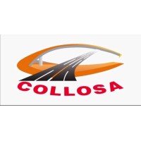 Construcciones y obras Llorente S.A. (COLLOSA) Logo