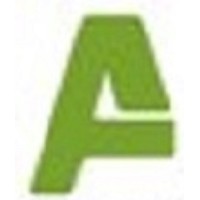 A. F. Alber Construction Logo