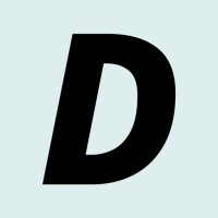 Danni Niebling IVS Logo