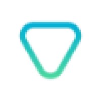 Den Logo