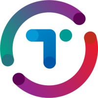 Tradewind Creations Logo