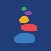 Cairn Christian School Logo