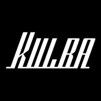 KULBA Logo