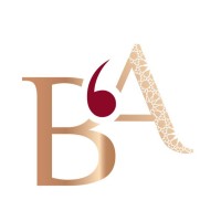 Bel Art Logo