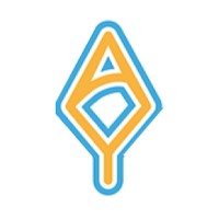 Media System Logo