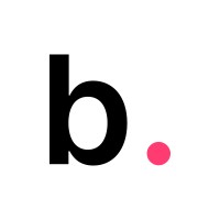 Bridl Logo
