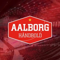 Aalborg Håndbold Logo