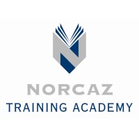 Norcaz Training Academy Logo