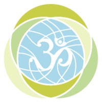 Present Wisdom Logo
