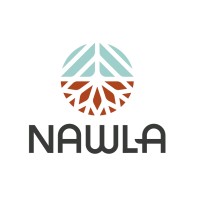 NAWLA Logo