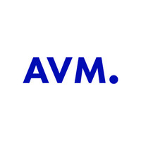 AVM Visitor Marketing Logo
