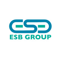 ESB Group Logo