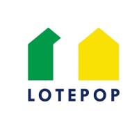 Lotepop Logo