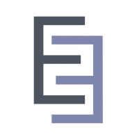 Eighteen East Capital Logo