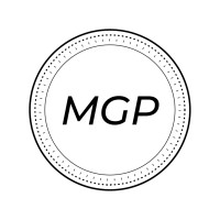 Morini Gallarati Publishing Logo