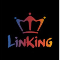 Agência Linking Logo