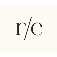 Ré/elle Paris Logo