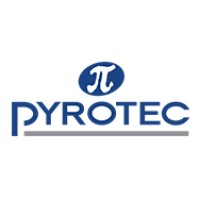 Pyrotec Logo