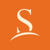 Seed IP Law Group Logo